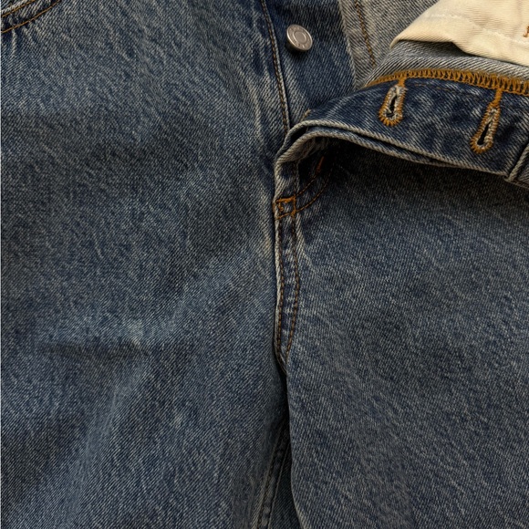 Still Here everyday jeans - Picture 7 of 12